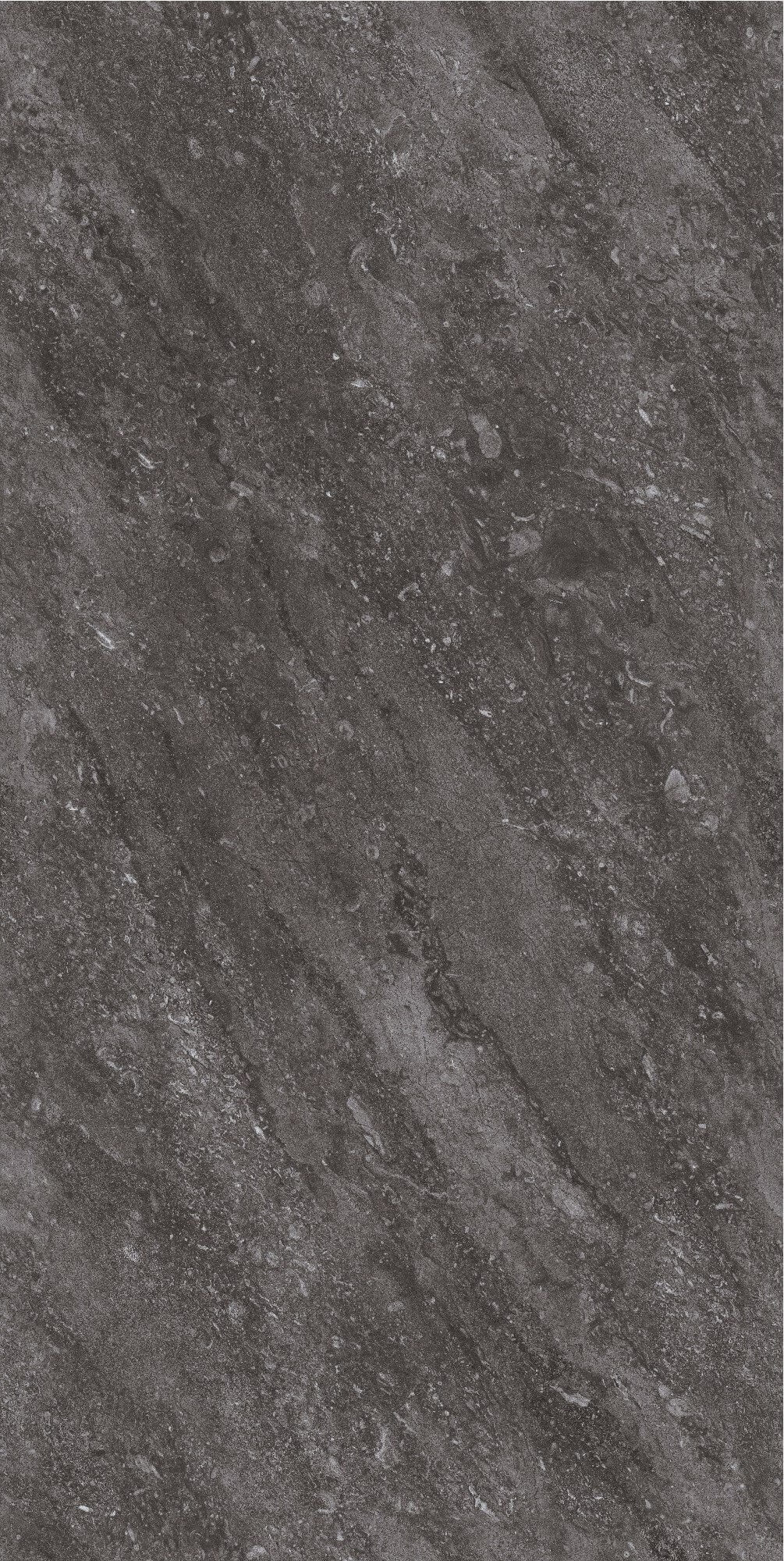 mf918059 (2)