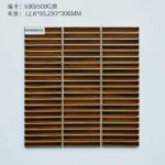 mk9509gjb (1)