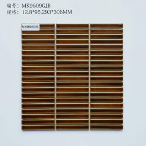 mk9509gjb (1)