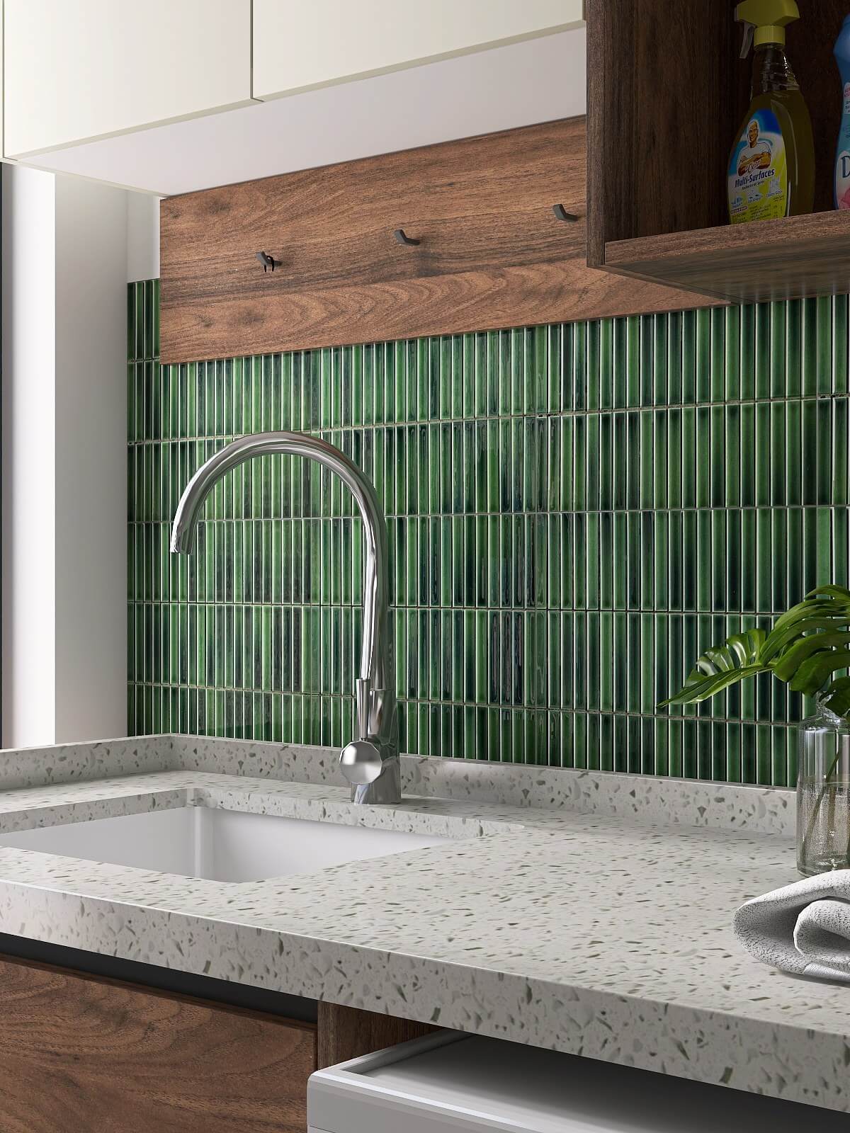 mk9512gjb (2)