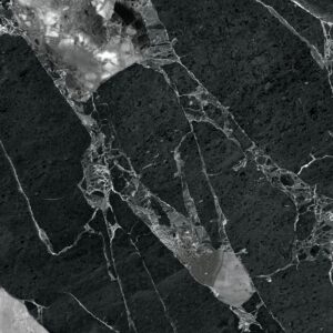 mn12011 (1)