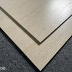 nt612d02 (2)