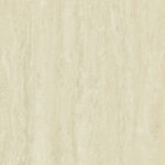 nt612d02 (4)