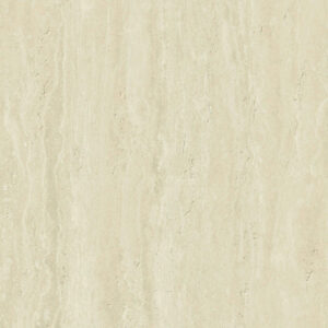 nt612d02 (4)