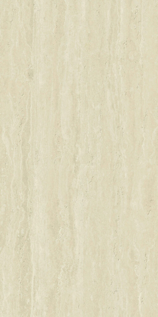 nt612d02 (4)