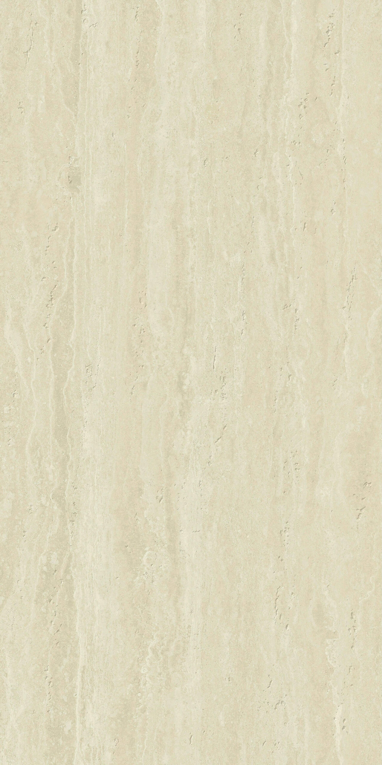 nt612d02 (4)