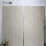 nt612d02 (5)
