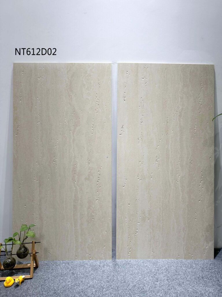 nt612d02 (5)