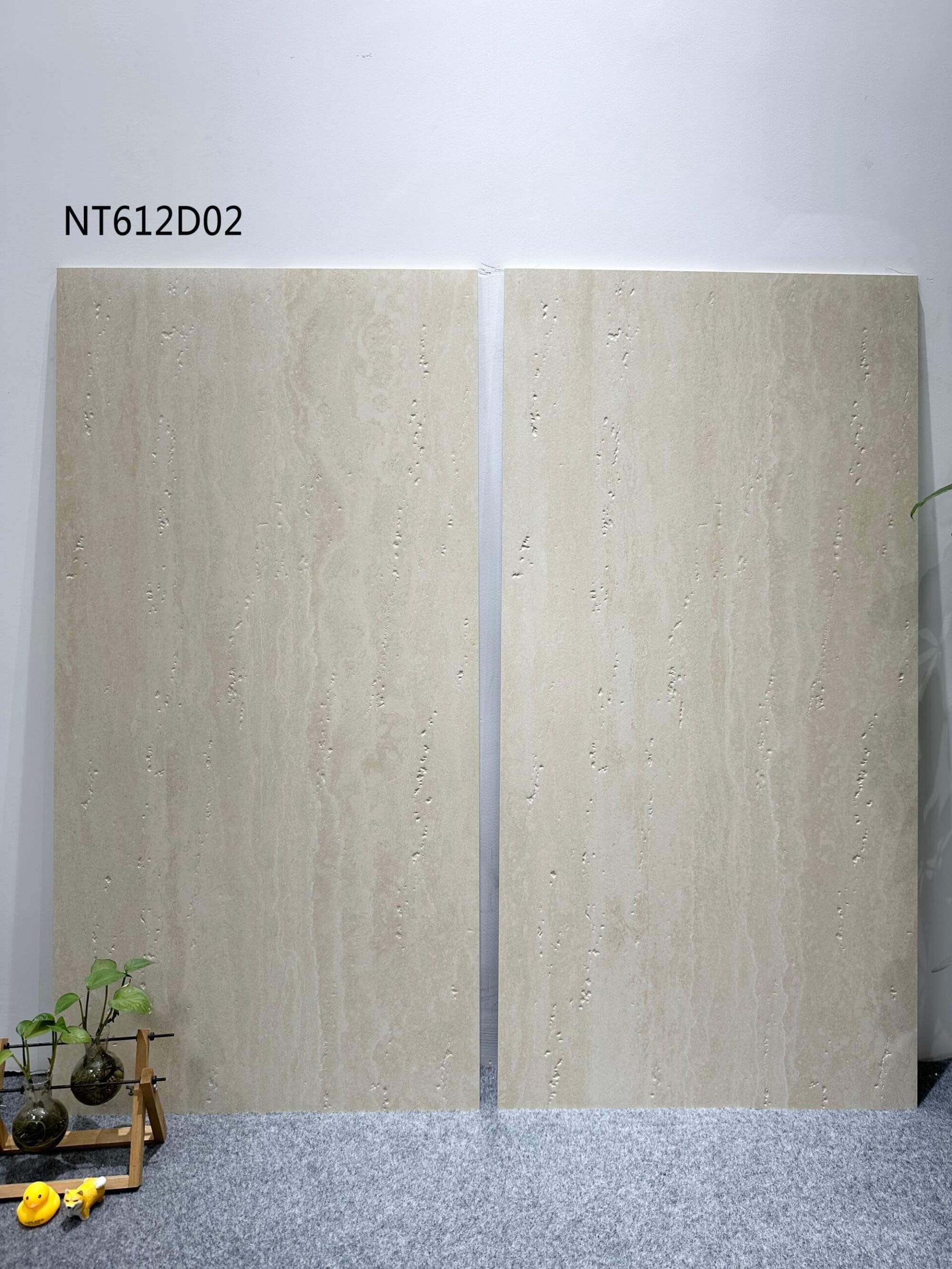 nt612d02 (5)