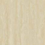 nt612d03 (2)