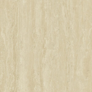 nt612d03 (2)
