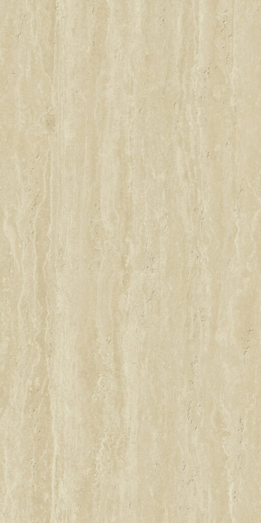 nt612d03 (2)