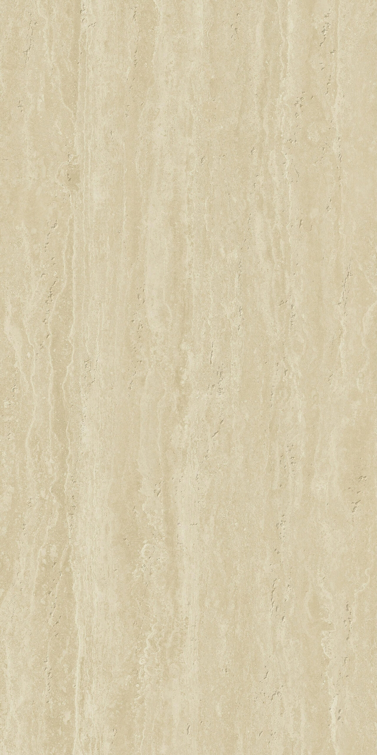 nt612d03 (2)