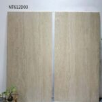 nt612d03 (3)