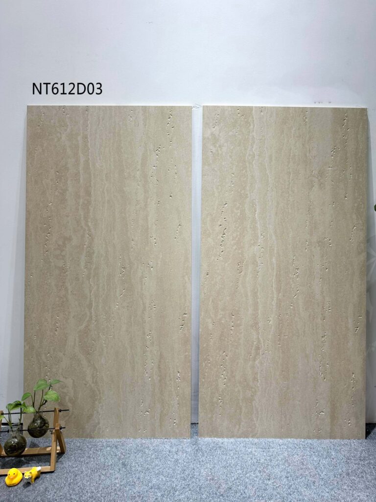 nt612d03 (3)