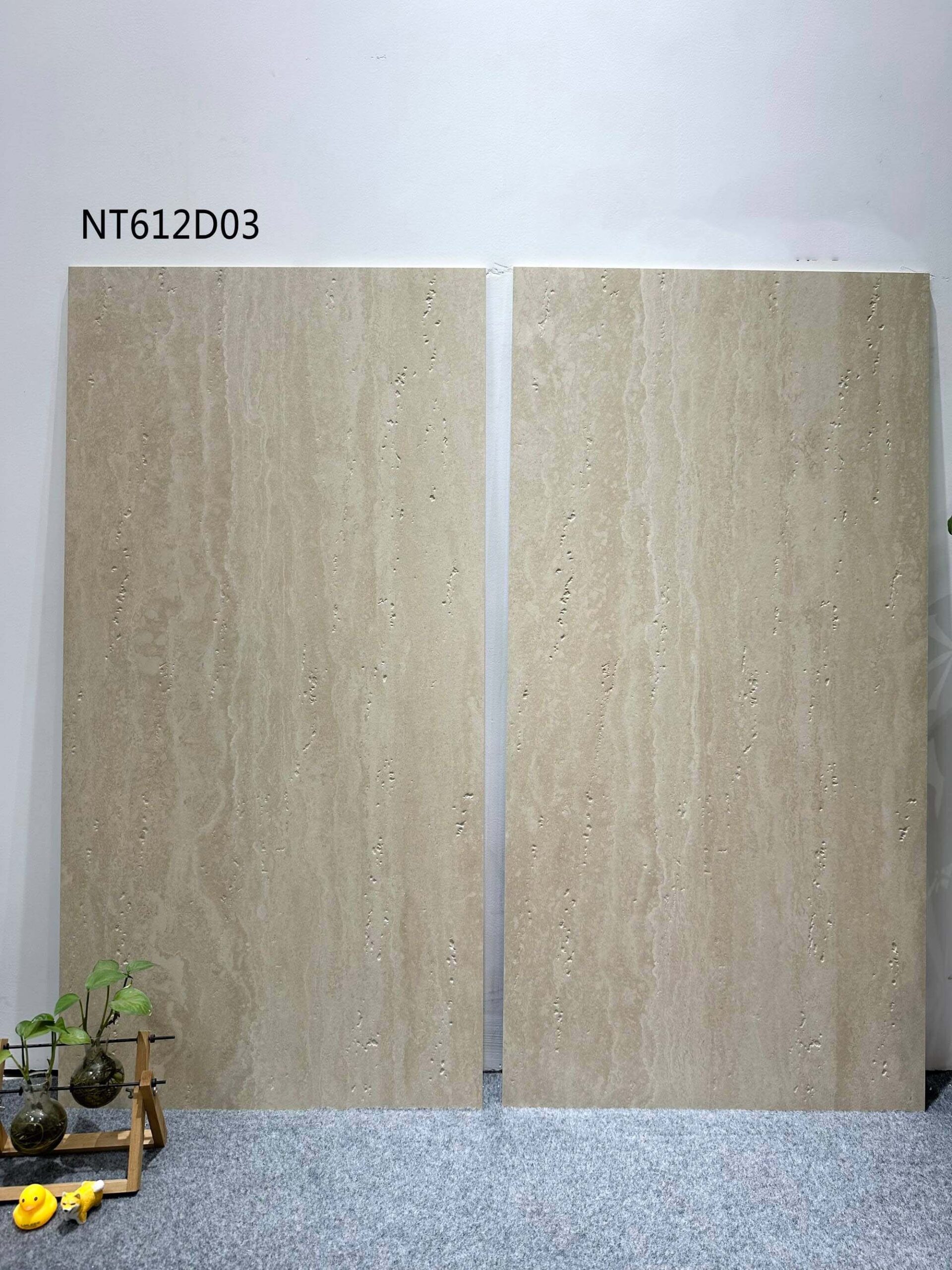 nt612d03 (3)