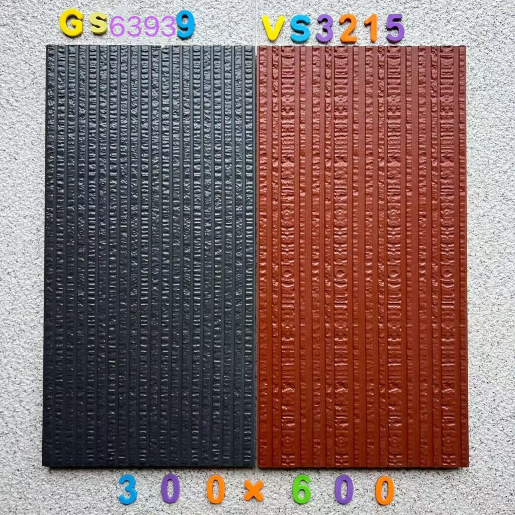 gs63939+vs3215
