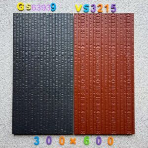 gs63939+vs3215