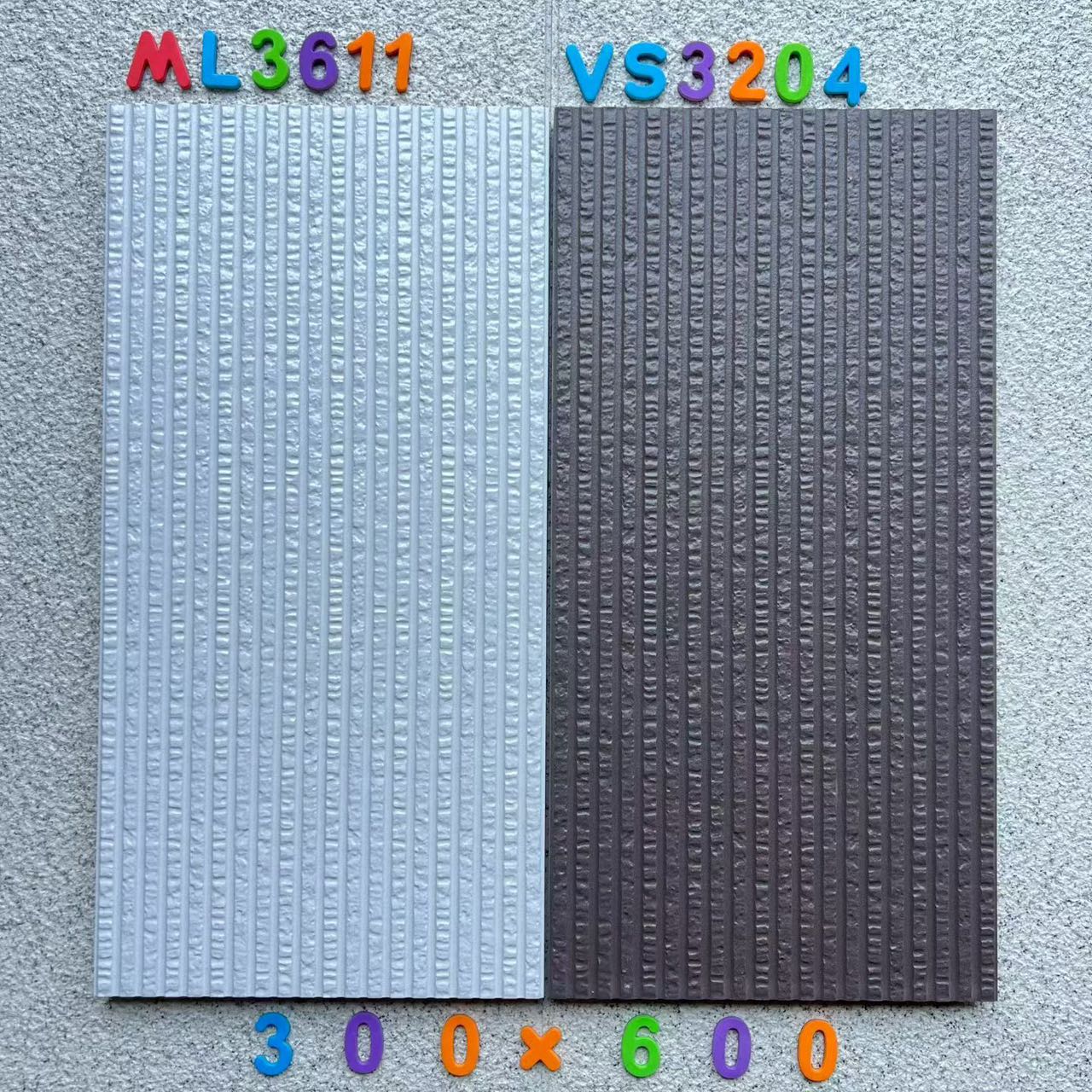 ml3611+vs3204