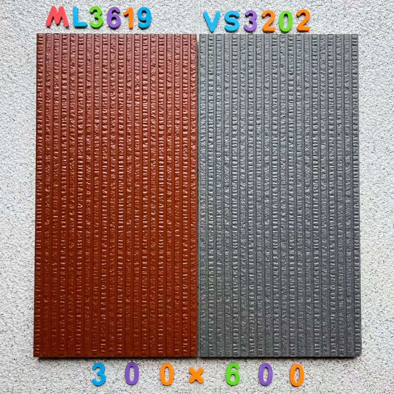 ml3619+vs3202