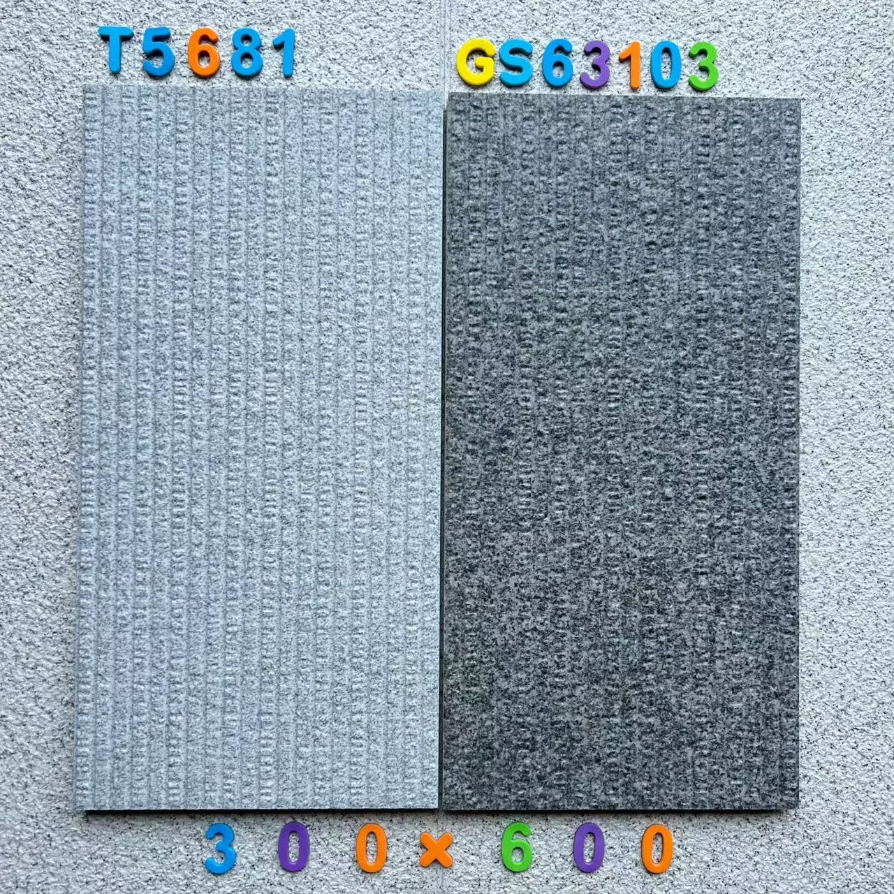 t5681+gs63103