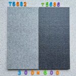 t5682+t5686