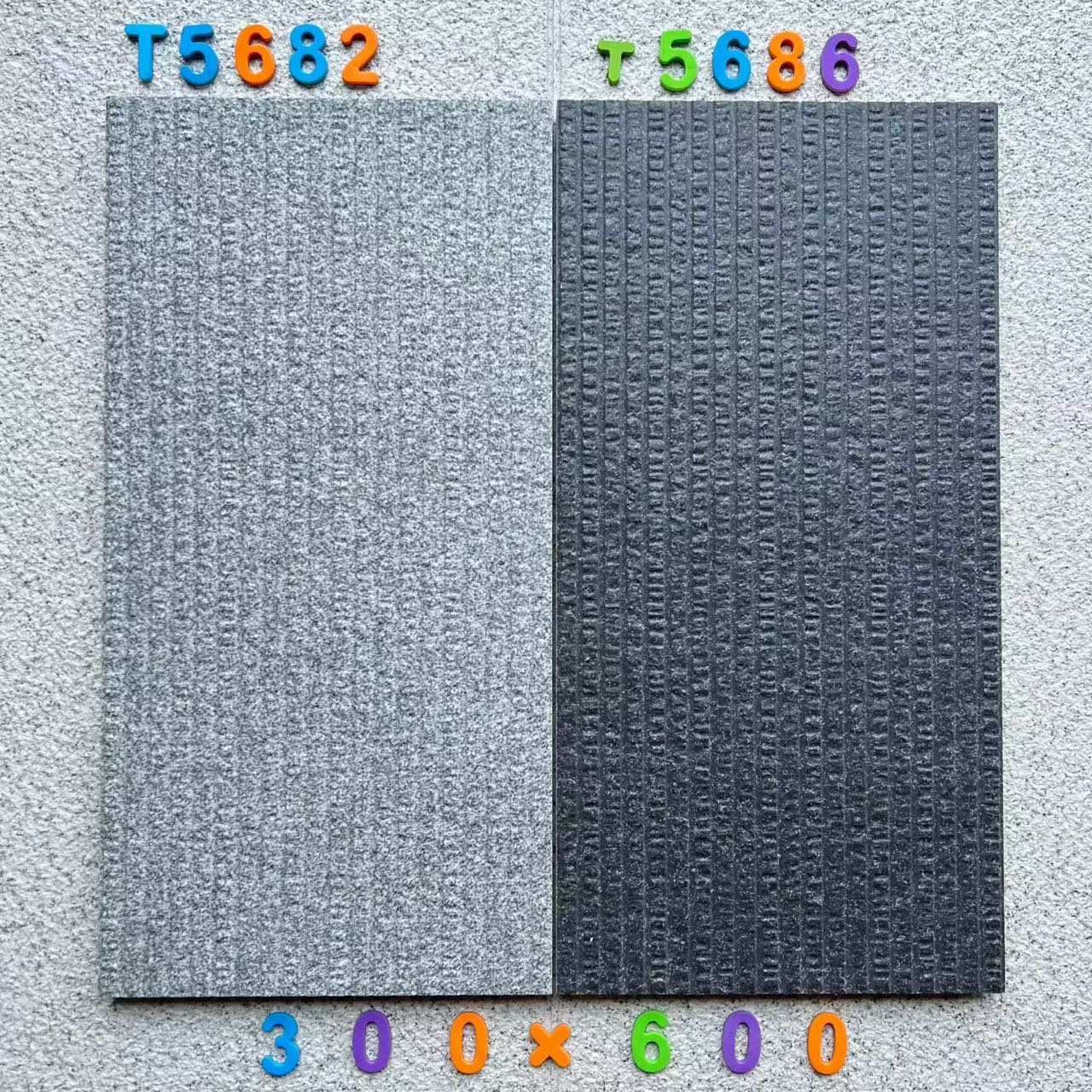 t5682+t5686