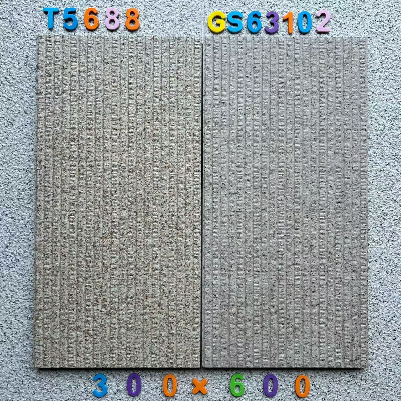 t5688+gs63102
