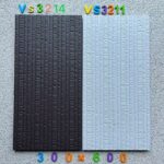 vs3214+vs3211