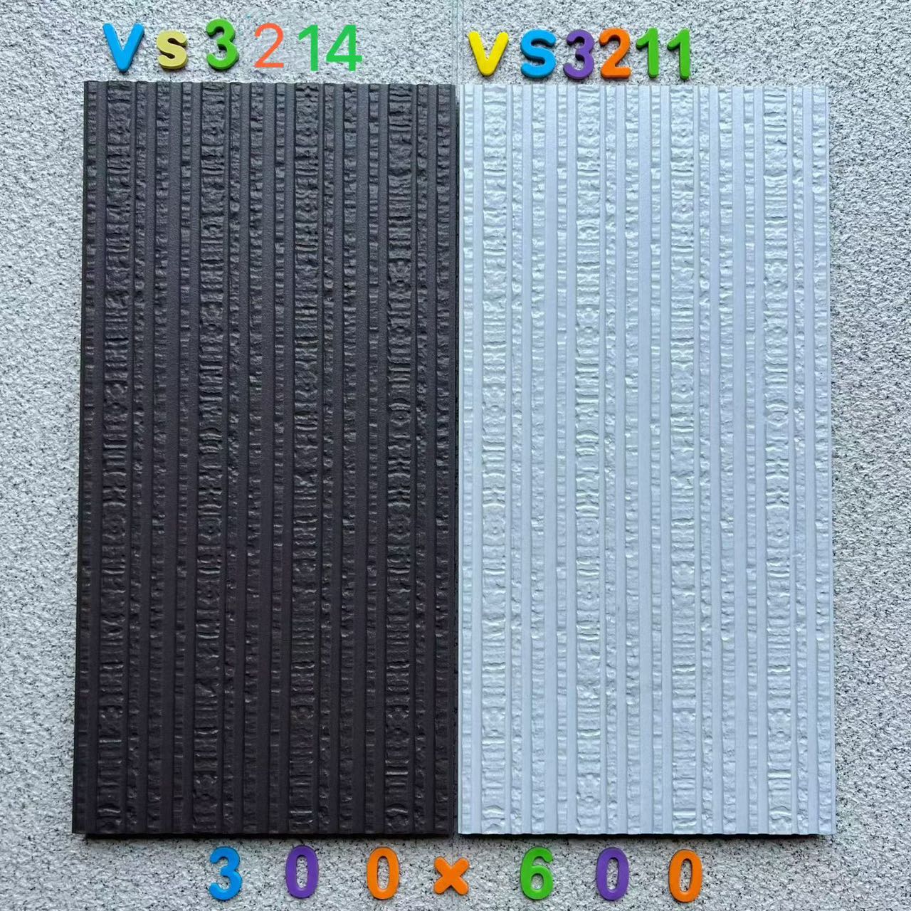 vs3214+vs3211
