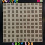 vv63702