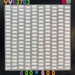 vv63703