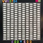 vv63704
