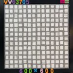 vv63705