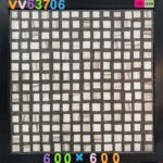vv63706