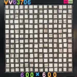 vv63706