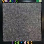vv64003