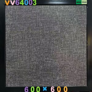 vv64003
