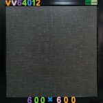 vv64012