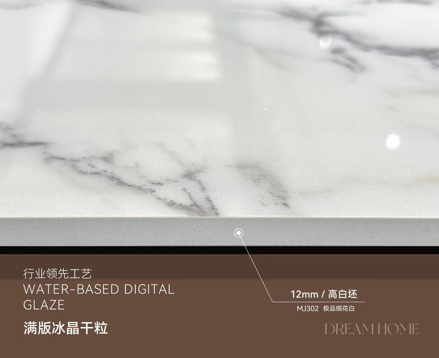 微信图片 20261010155801 217 6