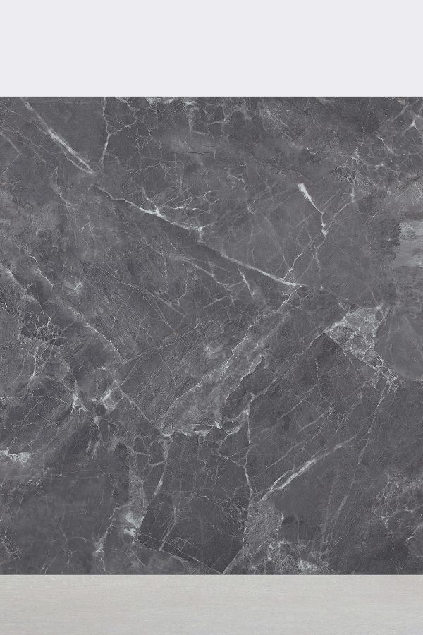 10tb004