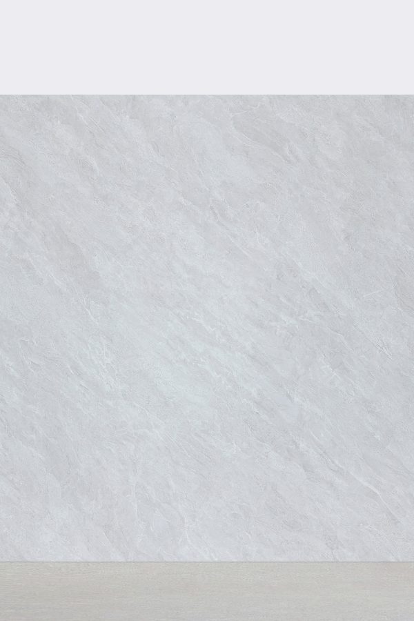 10tb028