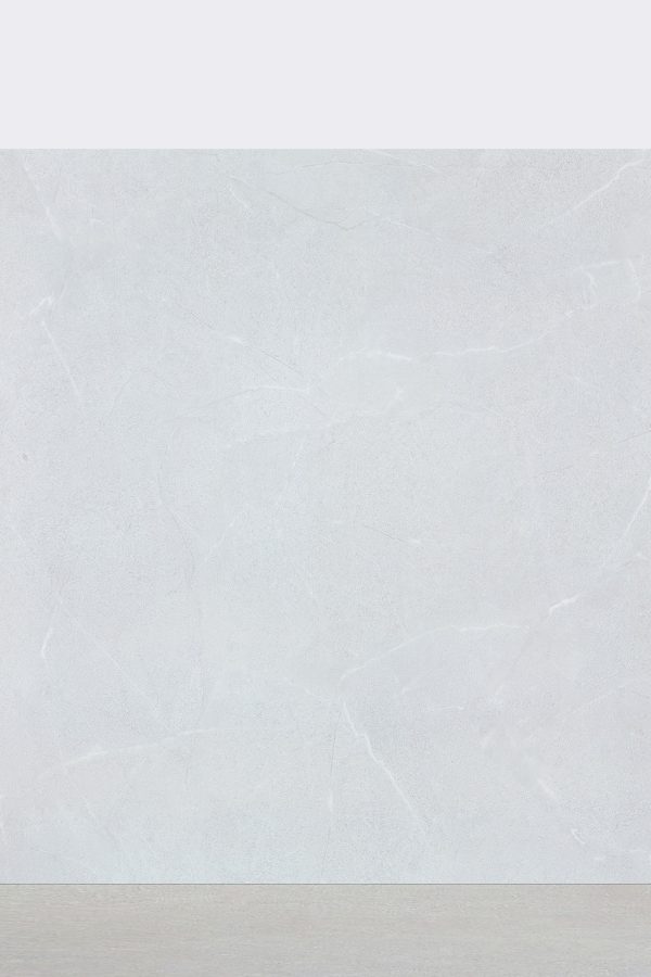10tb048