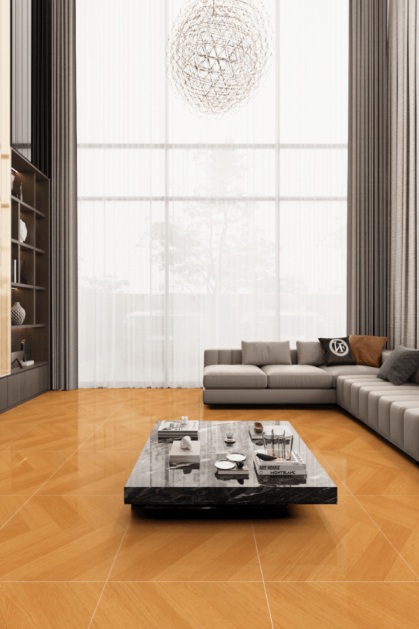 60671 (4)