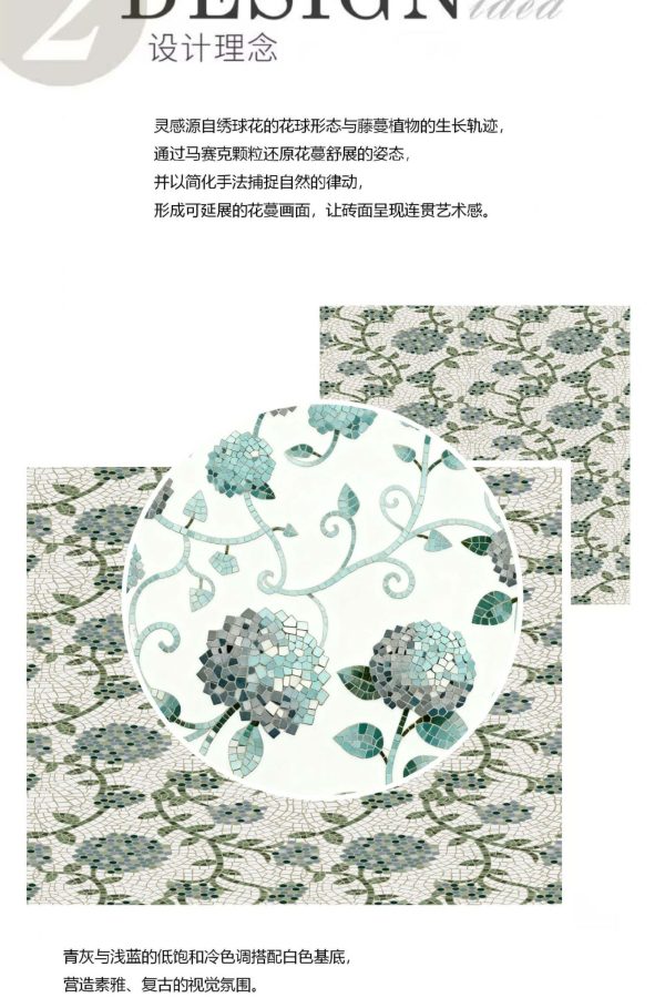 c1 yh612j1005 (4)