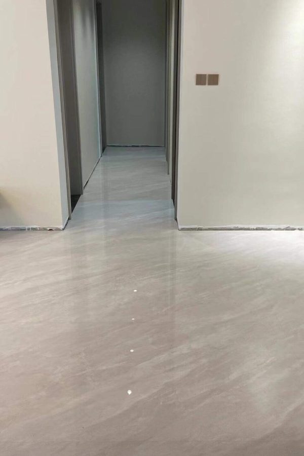 mf918005 (3)