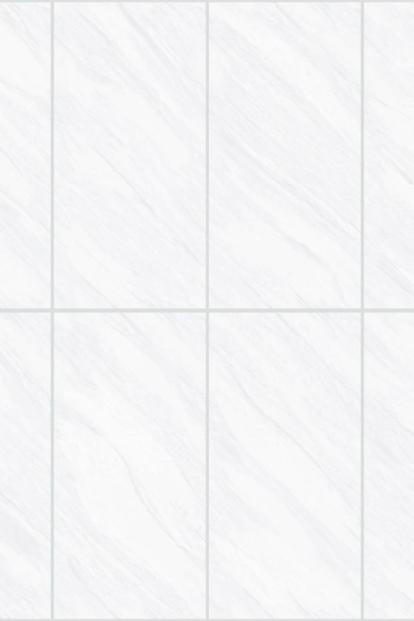 mf918006 (2)