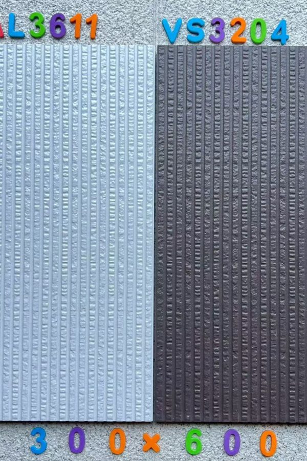 ml3611+vs3204