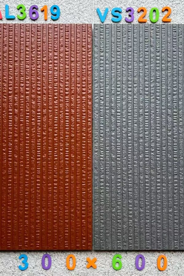 ml3619+vs3202
