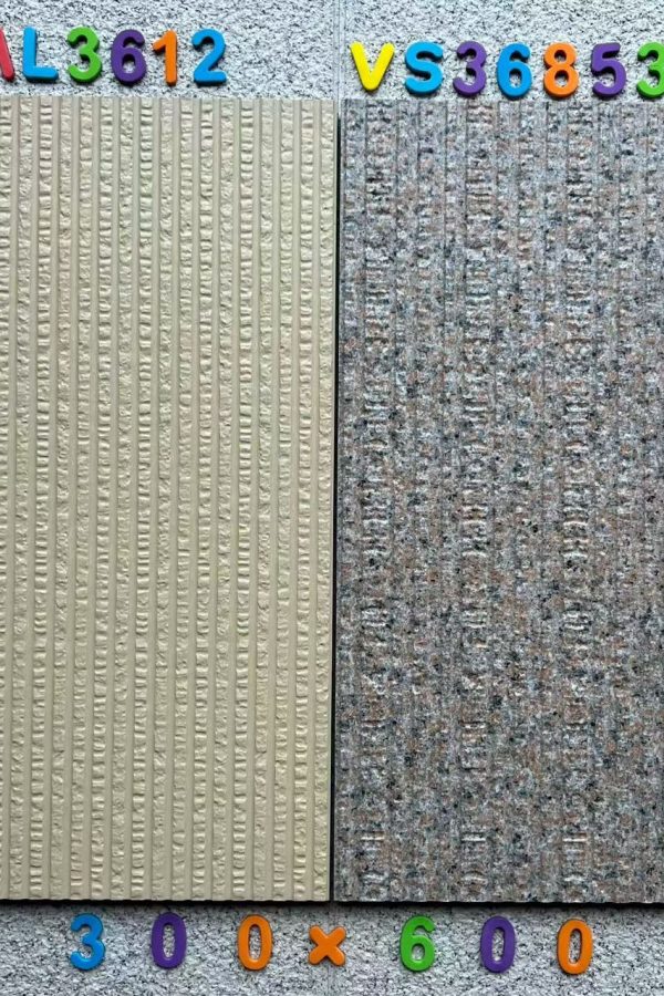 ml361+vs36853